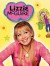 Lizzie McGuire (Serie TV)