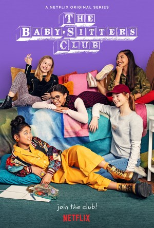 El Club de las Canguro