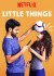 Little Things (Serie TV)