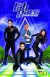 Lab Rats (Serie TV)