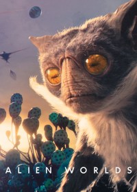 Serie Otras galaxias