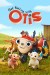 Get Rolling with Otis (Serie TV)
