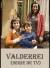 Valderrei (Serie TV)
