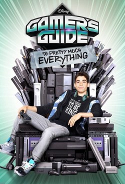 Manual del jugón para casi todo