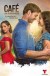 Café con aroma de mujer (Serie TV)