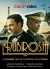 Rubirosa (Serie) (Serie TV)