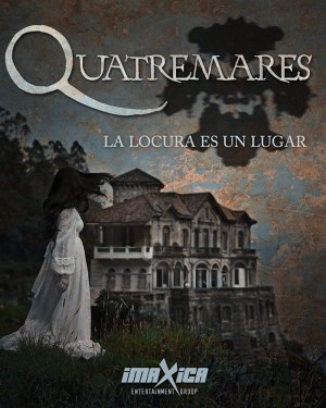 Quatremares