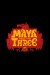Maya y los tres (Serie TV)