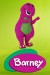 Barney y sus amigos (Serie TV)