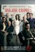 Major Crimes (Serie TV)
