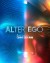 Alter Ego (Serie TV)