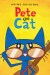 Pete the Cat (Serie TV)
