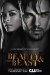 Bella y bestia (Serie TV)