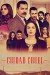 Ciudad cruel (Serie TV)