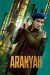 Aranyak (Serie TV)