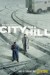 City on a Hill (Serie TV)