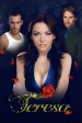 Serie Teresa