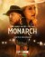 Monarch (Serie TV)
