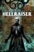 Hellraiser (Serie TV)