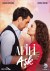 Trampa de amor (Afili Ask) (Serie TV)