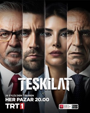 Ankara