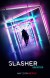 Slasher (Serie TV)