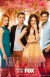 Amar es primavera: Cherry Season (Serie TV)