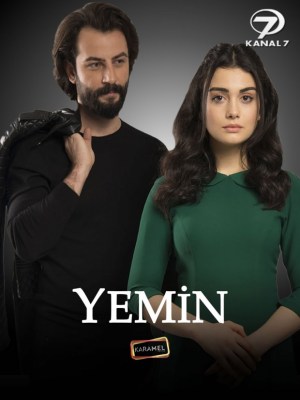 Yemin (Juramento)