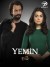 Yemin (Juramento) (Serie TV)