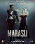Marasli (Serie TV)
