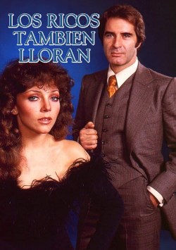 Los ricos también lloran