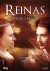 Reinas (Serie TV)