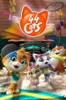 Serie 44 Cats