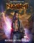 Naomi (Serie TV)
