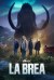 La Brea (Serie TV)