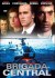 Brigada central (Serie TV)