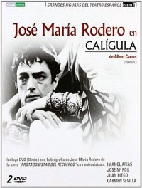 Serie Teatro de siempre