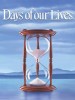 Days of Our Lives