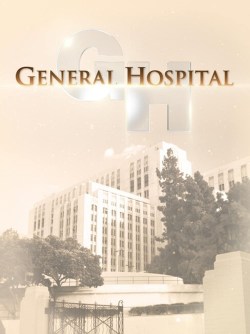 Hospital General