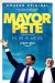 Mayor Pete (Serie TV)