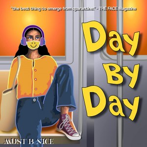 Day by Day