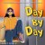 Day by Day (Serie TV)