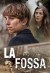 La fossa (Serie TV)