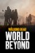 The Walking Dead: World Beyond (Serie TV)