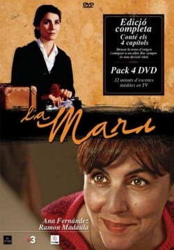 La Mari 2
