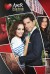 Amor Cautivo (Serie TV)