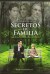 Secretos de familia (Serie TV)
