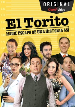 El Torito