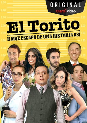 El Torito El Torito