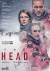 The Head (Serie TV)
